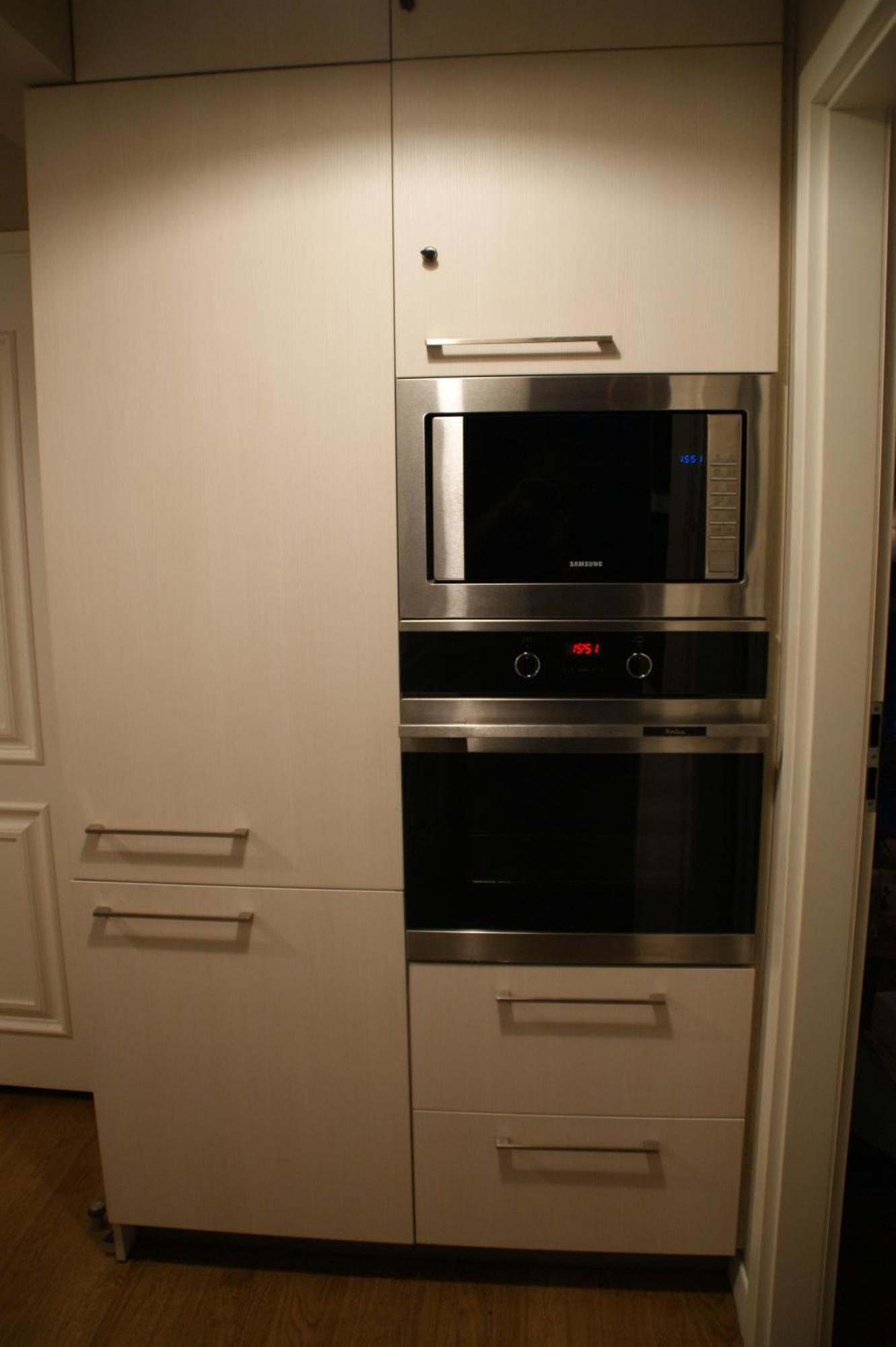 גדנסק Apartament Na Heweliusza מראה חיצוני תמונה