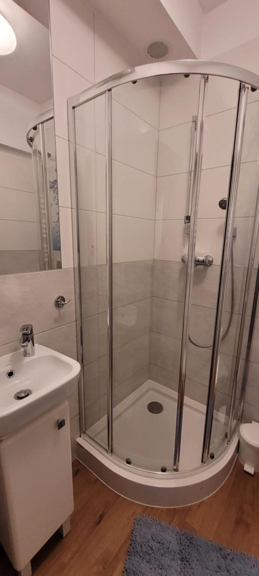 גדנסק Apartament Na Heweliusza מראה חיצוני תמונה